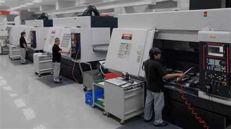 cnc machining services london|cnc machining near me.